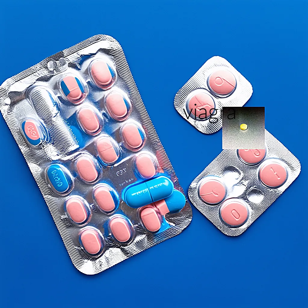 Viagra prix 50 mg pfizer